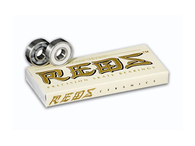 bearings
