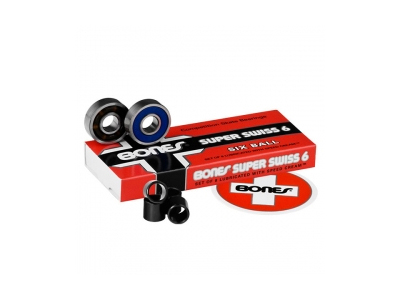 bearings
