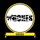 bones cameo