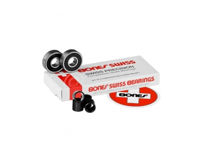 bearings