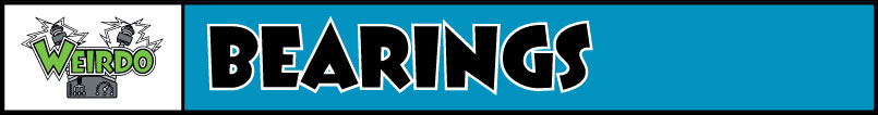 top banner