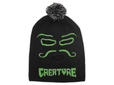 Beanie