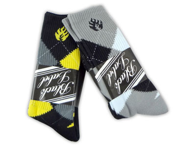 Socks
