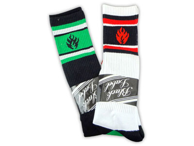 Socks