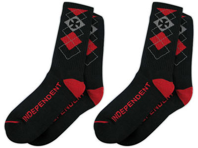 Socks