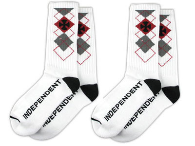 Socks