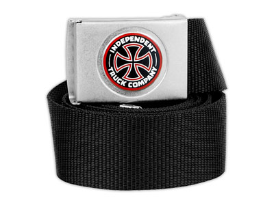 belts