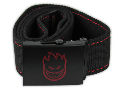 belts