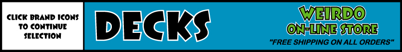 top banner
