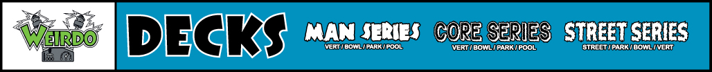 top banner