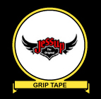 jessup cameo