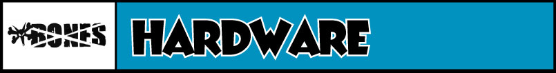 top banner