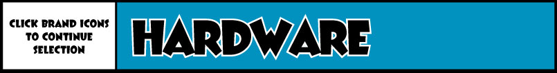 top banner