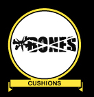 bones cameo