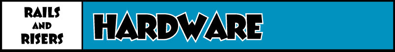 top banner