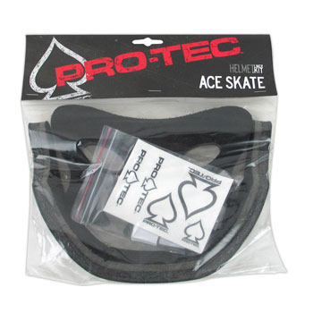 Helmet Liners