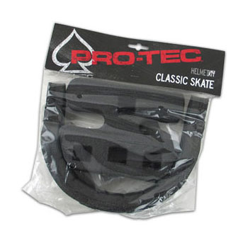 Helmet Liners