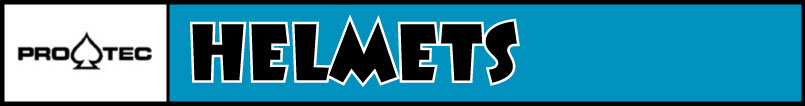 top banner