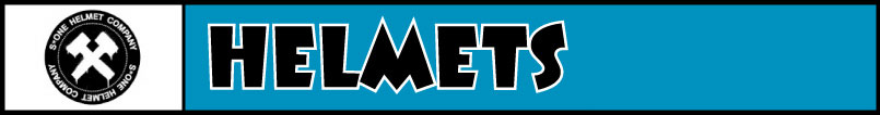 top banner