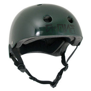 S-ONE helmets