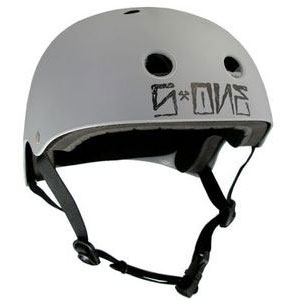 S-ONE helmets
