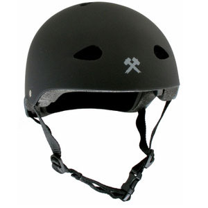 S-ONE helmets