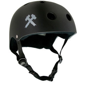 S-ONE helmets