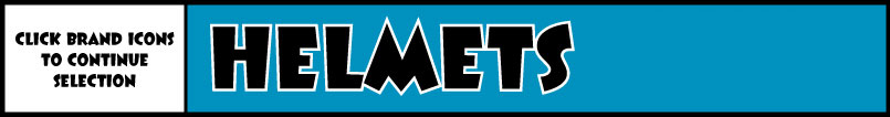 top banner