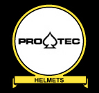 Pro Tec cameo