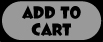 add to cart button
