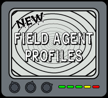top home right banner