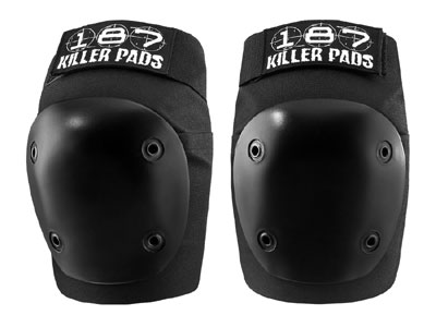 safety gear