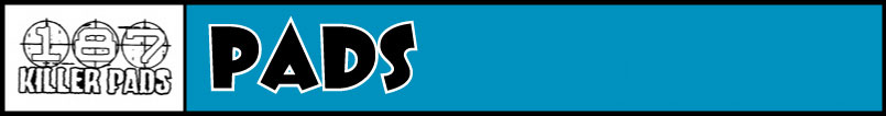 top banner
