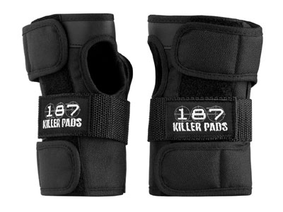 safety gear