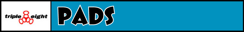 top banner