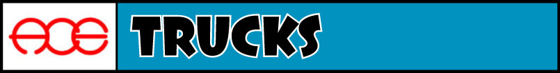 top banner