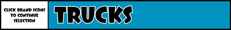 top banner