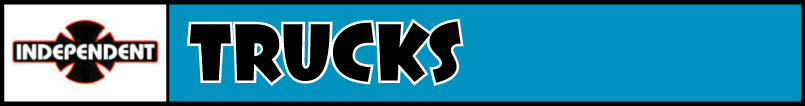 top banner