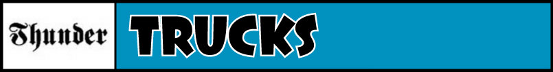top banner