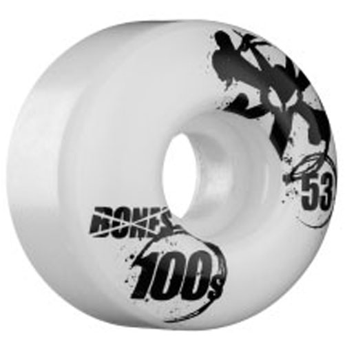 bones wheels