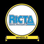 ricta cameo