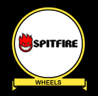 spitfire cameo