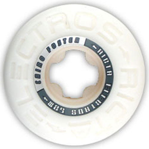 ricta wheels