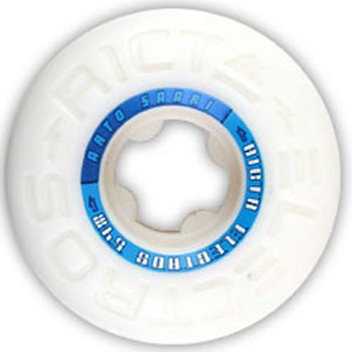 ricta wheels