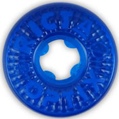 ricta wheels