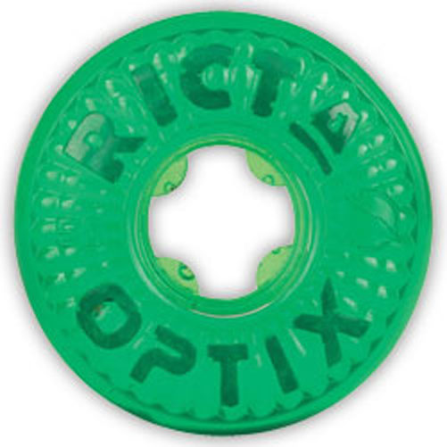 ricta wheels