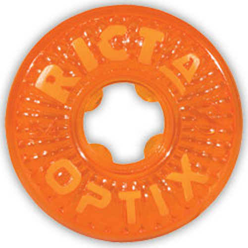 ricta wheels