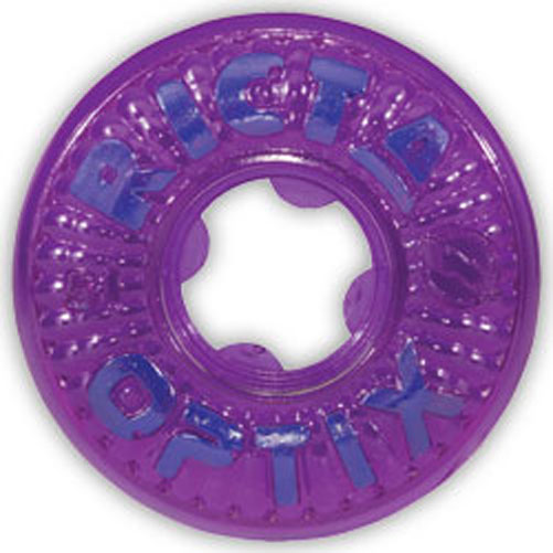ricta wheels