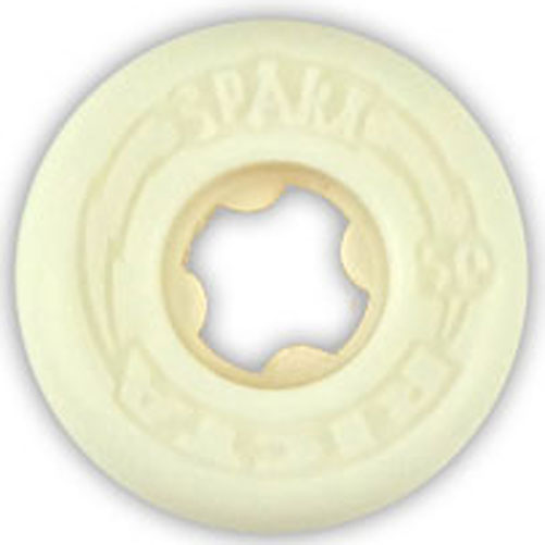 ricta wheels