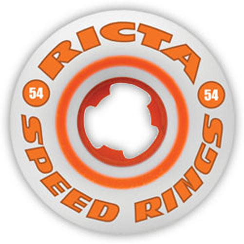 ricta wheels